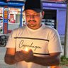 Sandesh Acharya 🤫's profile picture