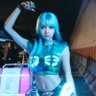 𝐿𝑖𝑙𝑖 | 𝐵𝑃 ⋆𐙚's profile picture