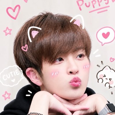 𝗻𝗮𝗻𝗻𝘆𝗰𝘆𝗷 ≽^•༚•🎀≼'s profile picture
