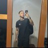 gustavo profil fotoğrafı