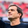 Thomaz 🇧🇷 profil fotoğrafı