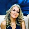 Regina🇧🇷's profile picture