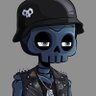 Profilbild von W3ST