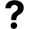 ?'s profile picture