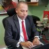 Clemente Morillo U profil fotoğrafı