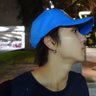 shi profil fotoğrafı