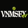 vnmsfx's profile picture