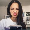 Profilbild von zara