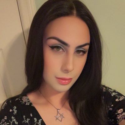 SororAdriana's profile picture