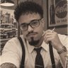 Erick's profile picture