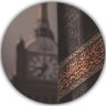 Profilbild von روح سعودية