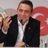 Profilbild von İsmail Kartal