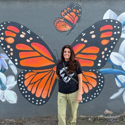 Kerry's profile picture