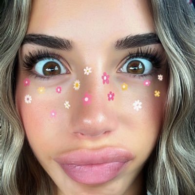 Xoxoxoxoxoverxo's profile picture