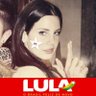 ★ raquel ★ profil fotoğrafı