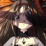 Profilbild von riniro