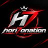 HORI7ONATION OFC's profile picture