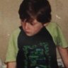 Profilbild von ¹⁹³⁷