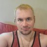 Timothy Sizemore's profile picture