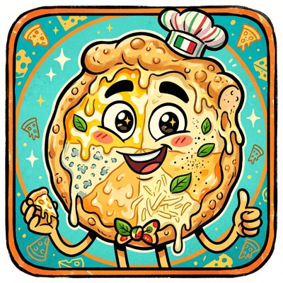 4cheeseman's profile picture