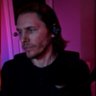 Profilbild von Nathan Dukes (Bi-than Dukes)