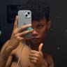 Emanuel Silva profil fotoğrafı