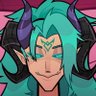 Profilbild von Malachite Darkfey (King of Wrath)
