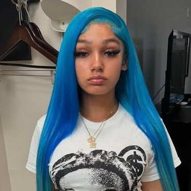 naithebaddest's profile picture