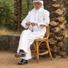 Mohammed 的头像