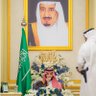 Asma🇸🇦's profile picture