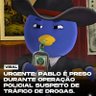 Sn0wBl4ke profil fotoğrafı