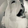 S profil fotoğrafı
