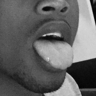 ScatBoyAtlanta's profile picture