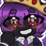 Profilbild von Mr. Glitchte!