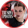 Profilbild von Trusova Updates