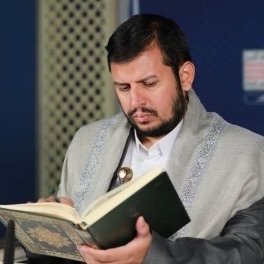 husseinAhmad21's profile picture