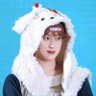 Profilbild von lulli⋆♱⃓ VIÓ A ENHYPEN