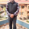Profilbild von रामचन्द्र बजगाँई