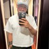 david hb's profile picture