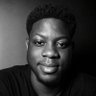 Profilbild von Utd Osei Borden🇬🇭🇬🇧🇵🇹