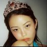 Goalldayineverstop's profile picture