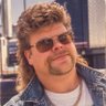 Profilbild von Brandon Chastain