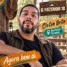 Cleiton Brito's profile picture