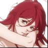 Profilbild von 𝓢𝓮𝓻𝓪𝓹𝓱.