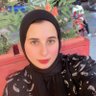 Profilbild von Nglaa tarek