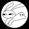 queso ⋆｡°'s profile picture