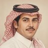Mutlaq Aldoghailbi 的头像