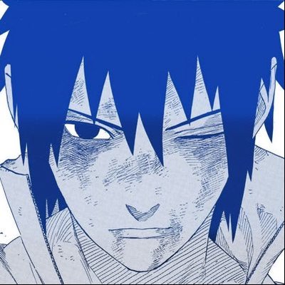 ₍ᐢ. ̫.ᐢ₎'s profile picture