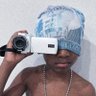 T𖤐's profile picture