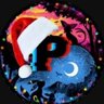 PGAMEr official profil fotoğrafı